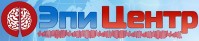 Медицинский центр «ЭпиЦентр»